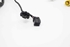 Picture of Front Door Loom / Harness - Left Hyundai I20 from 2014 to 2018 | 91605-C8111
