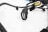 Picture of Front Door Loom / Harness - Left Hyundai I20 from 2014 to 2018 | 91605-C8111