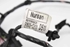 Picture of Front Door Loom / Harness - Left Hyundai I20 from 2014 to 2018 | 91605-C8111