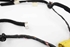 Picture of Front Door Loom / Harness - Left Hyundai I20 from 2014 to 2018 | 91605-C8111