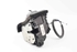 Picture of Fecho da porta trás esquerda Hyundai I20 de 2014 a 2018 | 81410-C8020