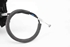 Picture of Fecho da porta trás esquerda Hyundai I20 de 2014 a 2018 | 81410-C8020