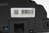Picture of Fecho da porta trás esquerda Hyundai I20 de 2014 a 2018 | 81410-C8020