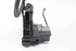 Picture of Fecho da porta trás esquerda Hyundai I20 de 2014 a 2018 | 81410-C8020