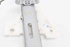 Bild von Fensterheber hinten links Hyundai I20 aus 2014 zu 2018 | BOSCH 82450-C7000