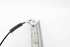 Bild von Fensterheber hinten links Hyundai I20 aus 2014 zu 2018 | BOSCH 82450-C7000
