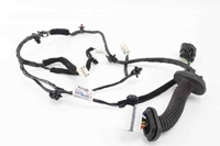 Picture of Instalação eléctrica porta trás esquerda Hyundai I20 de 2014 a 2018 | 91650-C8070
