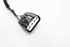 Picture of Instalação eléctrica porta trás esquerda Hyundai I20 de 2014 a 2018 | 91650-C8070