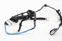 Picture of Instalação eléctrica porta trás direita Hyundai I20 de 2014 a 2018 | 91660-C8070
