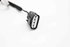 Picture of Instalação eléctrica porta trás direita Hyundai I20 de 2014 a 2018 | 91660-C8070