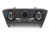 Picture of Climate Control Unit Hyundai I20 from 2014 to 2018 | HYUNDAI 97250-C8031