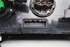 Picture of Climate Control Unit Hyundai I20 from 2014 to 2018 | HYUNDAI 97250-C8031