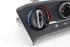 Picture of Climate Control Unit Hyundai I20 from 2014 to 2018 | HYUNDAI 97250-C8031