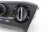 Picture of Climate Control Unit Hyundai I20 from 2014 to 2018 | HYUNDAI 97250-C8031