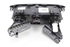 Picture of Climate Control Unit Hyundai I20 from 2014 to 2018 | HYUNDAI 97250-C8031