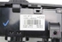 Picture of Climate Control Unit Hyundai I20 from 2014 to 2018 | HYUNDAI 97250-C8031