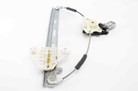 Bild von Fensterheber hinten links Hyundai I20 aus 2014 zu 2018 | 83402-C7010
