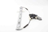Bild von Fensterheber hinten links Hyundai I20 aus 2014 zu 2018 | 83402-C7010