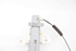 Bild von Fensterheber hinten links Hyundai I20 aus 2014 zu 2018 | 83402-C7010