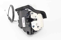 Picture of Fecho da porta frente direita Hyundai I20 de 2014 a 2018 | 81320-C8040