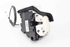 Picture of Fecho da porta frente direita Hyundai I20 de 2014 a 2018 | 81320-C8040
