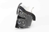 Picture of Fecho da porta frente direita Hyundai I20 de 2014 a 2018 | 81320-C8040