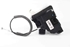 Picture of Fecho da porta frente direita Hyundai I20 de 2014 a 2018 | 81320-C8040