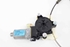 Picture of Front Right Window Regulator Lift Hyundai I20 from 2014 to 2018 | BOSCH 82460-C7000