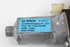 Picture of Front Right Window Regulator Lift Hyundai I20 from 2014 to 2018 | BOSCH 82460-C7000
