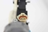 Picture of Front Right Window Regulator Lift Hyundai I20 from 2014 to 2018 | BOSCH 82460-C7000