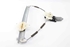 Picture of Front Right Window Regulator Lift Hyundai I20 from 2014 to 2018 | BOSCH 82460-C7000