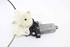Picture of Front Right Window Regulator Lift Hyundai I20 from 2014 to 2018 | BOSCH 82460-C7000