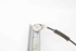 Picture of Front Right Window Regulator Lift Hyundai I20 from 2014 to 2018 | BOSCH 82460-C7000