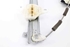 Picture of Front Right Window Regulator Lift Hyundai I20 from 2014 to 2018 | BOSCH 82460-C7000