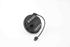 Picture of Fuel tank cap Hyundai I20 from 2014 to 2018
