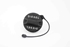 Picture of Fuel tank cap Hyundai I20 from 2014 to 2018