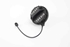 Picture of Fuel tank cap Hyundai I20 from 2014 to 2018