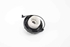Picture of Fuel tank cap Hyundai I20 from 2014 to 2018