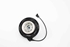 Picture of Fuel tank cap Hyundai I20 from 2014 to 2018