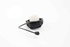 Picture of Fuel tank cap Hyundai I20 from 2014 to 2018