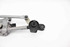 Picture of Windscreen Wiper Motor Hyundai I20 from 2014 to 2018 | 98100--GB000
VALEO 98100-C8000