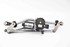 Picture of Windscreen Wiper Motor Hyundai I20 from 2014 to 2018 | 98100--GB000
VALEO 98100-C8000