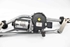 Picture of Windscreen Wiper Motor Hyundai I20 from 2014 to 2018 | 98100--GB000
VALEO 98100-C8000