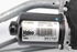 Picture of Windscreen Wiper Motor Hyundai I20 from 2014 to 2018 | 98100--GB000
VALEO 98100-C8000