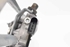 Picture of Windscreen Wiper Motor Hyundai I20 from 2014 to 2018 | 98100--GB000
VALEO 98100-C8000