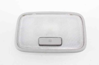 Picture of Luz de tejadilho - plafonnier central Hyundai I20 de 2014 a 2018 | 92850-C7010