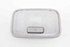 Picture of Luz de tejadilho - plafonnier central Hyundai I20 de 2014 a 2018 | 92850-C7010