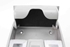 Picture of Luz de tejadilho - plafonnier frente Hyundai I20 de 2014 a 2018 | 92810C7010TTX
