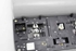 Picture of Luz de tejadilho - plafonnier frente Hyundai I20 de 2014 a 2018 | 92810C7010TTX