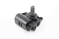 Picture of Heater Blower Flap Actuator Hyundai I20 from 2014 to 2018 | WOORY